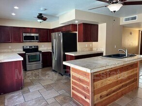 1114 E Carter Dr in Tempe, AZ - Building Photo - Building Photo