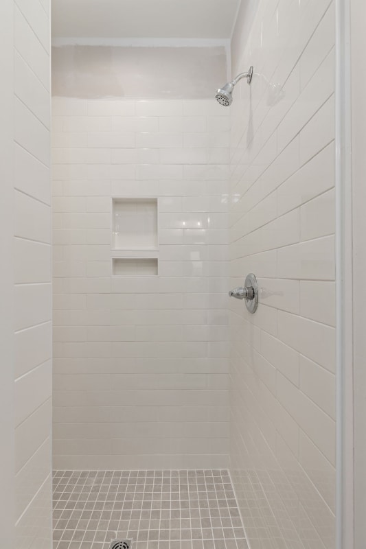 219 Bush Rd SE in Huntsville, AL - Foto de edificio - Building Photo