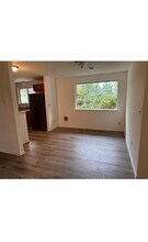 1511 Wood Ave in Sumner, WA - Building Photo - Building Photo