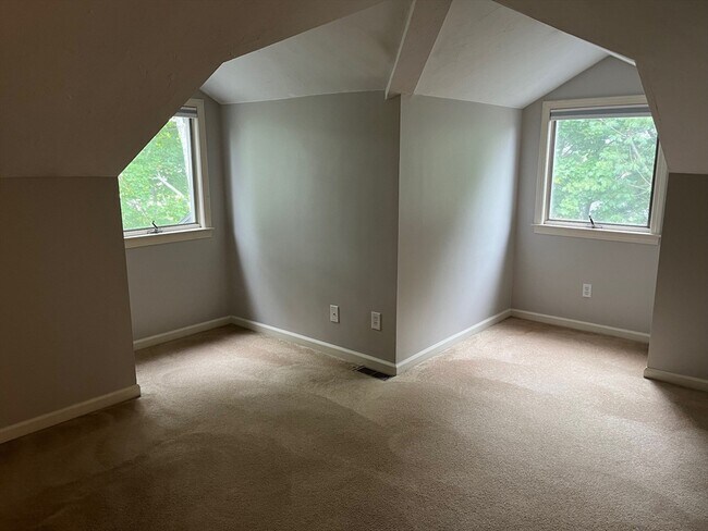 property at 15 Church St