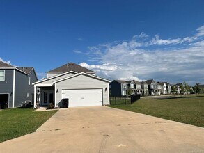 3336 Meriwether Dr in Pike Road, AL - Building Photo - Building Photo