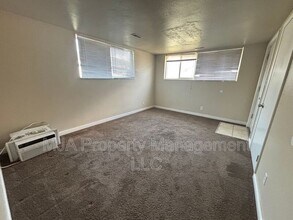 732 Wasatch St in Midvale, UT - Building Photo - Building Photo