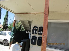 2405 Applegarth Ln in Antioch, CA - Building Photo - Building Photo