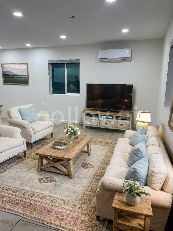 15730 Washington St in Riverside, CA - Foto de edificio - Building Photo