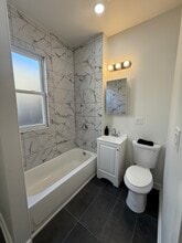 3853 W Fullerton Ave, Unit #2 in Chicago, IL - Building Photo - Building Photo