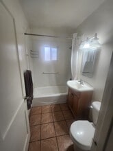 721 E College Dr in Durango, CO - Building Photo - Building Photo