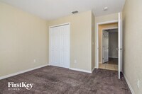 501 Greenview Terrace photo'