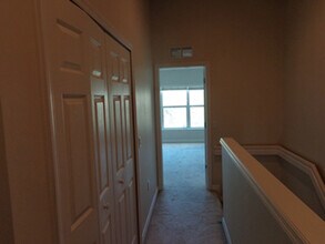 16122 Ravina Way in Naples, FL - Building Photo - Building Photo