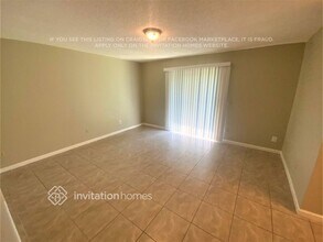1881 Aba Dr in Orange Park, FL - Building Photo - Building Photo