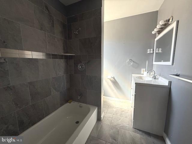 property at 22 Florence Tollgate