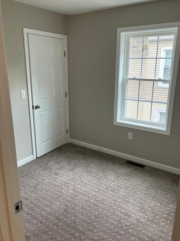 43 Longfellow Terrace in Springfield, MA - Building Photo - Building Photo