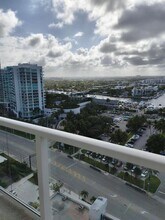 111 N Pompano Beach Blvd in Pompano Beach, FL - Building Photo - Building Photo