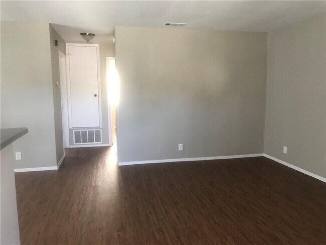 property at 2203 Leah Cove