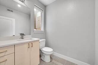 1573 Grove St in Denver, CO - Building Photo - Building Photo