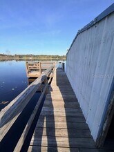 1617 Lakeside Dr in DeLand, FL - Building Photo - Building Photo