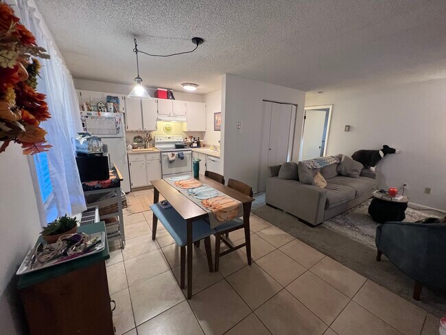 3293 Madison Ave, Unit S306 in Boulder, CO - Building Photo - Building Photo