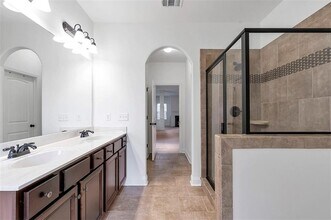 2635 Azalea Bluff Dr in Cumming, GA - Building Photo - Building Photo