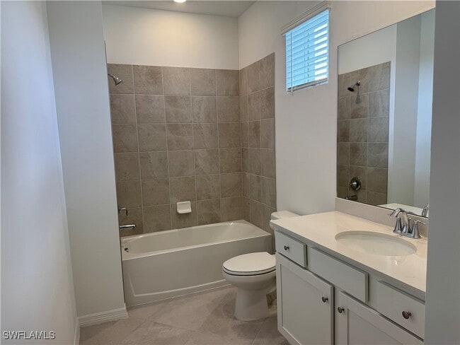 property at 20610 Hazelnut Ct