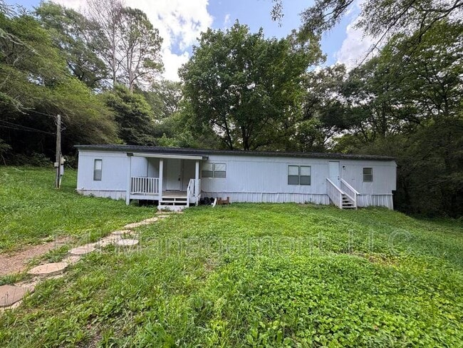 property at 122 Collins Rd