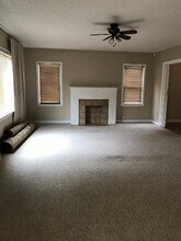 3012 23rd St in Lubbock, TX - Building Photo - Building Photo