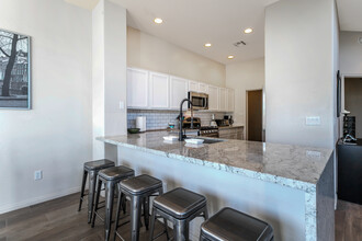 16420 N Thompson Peak Pky in Scottsdale, AZ - Building Photo - Building Photo