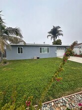 378 Evergreen Ave in Imperial Beach, CA - Building Photo - Building Photo
