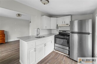 56 Caroline Ave in Hamilton Township, NJ - Building Photo - Building Photo