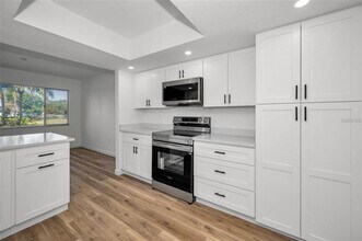 3847 Lighthouse Way in New Port Richey, FL - Building Photo - Building Photo