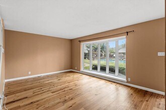 1809 Coronado Hills Dr in Austin, TX - Building Photo - Building Photo