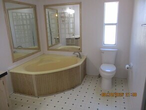 7040 Fir Dr in Show Low, AZ - Building Photo - Building Photo