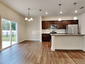 2870 Calebs Cove Way in Jacksonville, FL - Building Photo - Building Photo