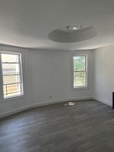 1911 Matthews Ave in Bronx, NY - Building Photo - Building Photo