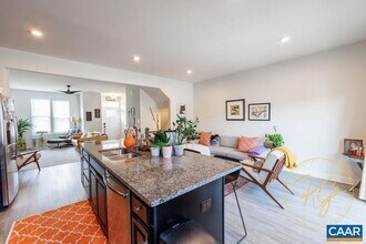 3478 Steamer Dr in Keswick, VA - Building Photo - Building Photo