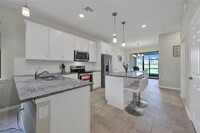 9290 Bramley Terrace in Ft. Myers, FL - Foto de edificio - Building Photo