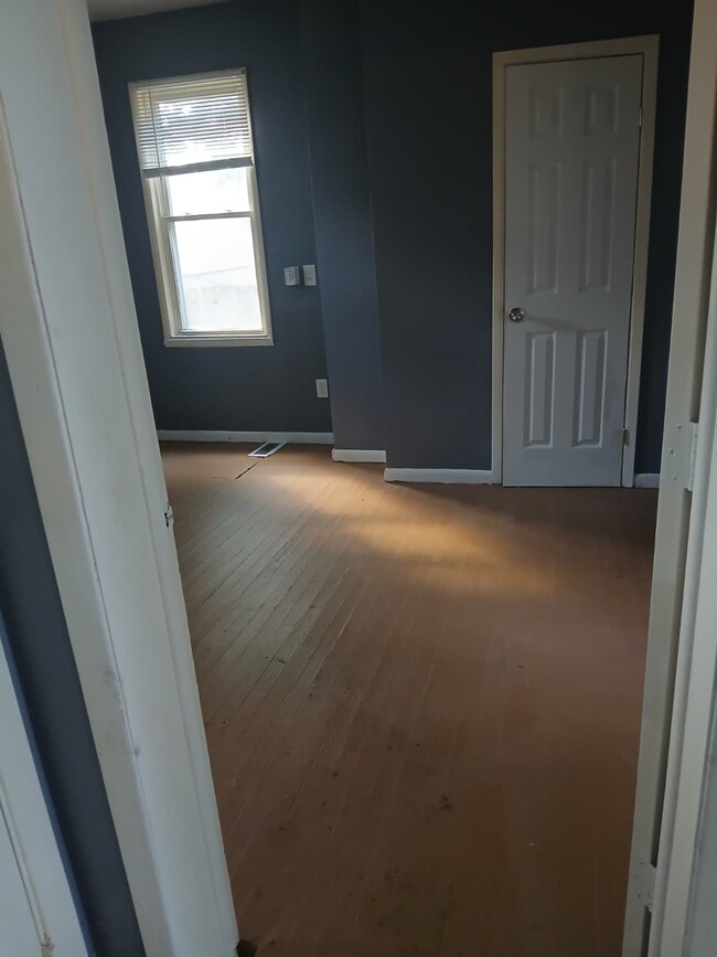 3206 W 71st St in Cleveland, OH - Building Photo - Building Photo