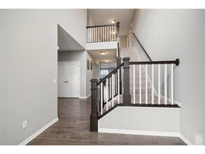 15735 Fair Hill Way in Apple Valley, MN - Foto de edificio - Building Photo
