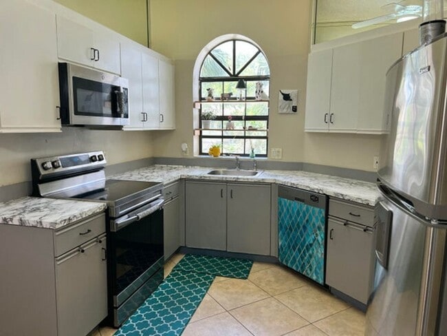 property at 5258 Europa Dr