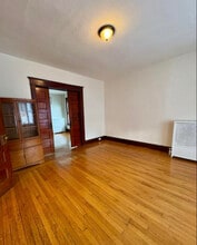 1 Magnolia Terrace in Albany, NY - Building Photo - Building Photo