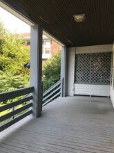 2466 Fairview Ave in Cincinnati, OH - Building Photo - Building Photo
