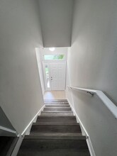 3211 Pine Oak Trail in Sanford, FL - Building Photo - Building Photo