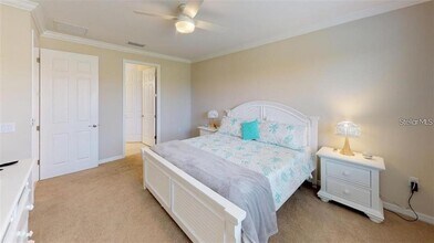 255 Maraviya Blvd in Nokomis, FL - Building Photo - Building Photo