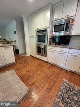 5134 Shady Oak Ln in Warrenton, VA - Building Photo - Building Photo