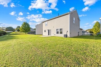 9115 Old Ash Ct in Charlotte, NC - Building Photo - Building Photo
