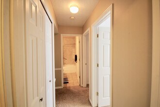 343 W 300 N St in Provo, UT - Building Photo - Building Photo