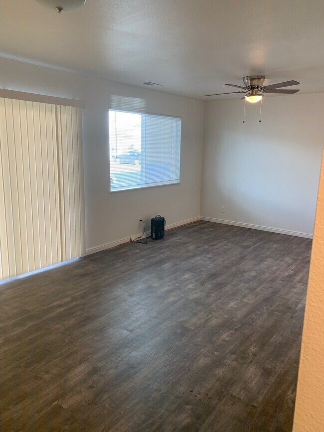 644 S 500 W in Provo, UT - Building Photo - Building Photo