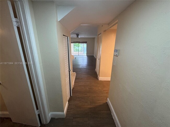 property at 6521 Racquet Club Dr