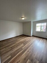 2885 Glen Creek Pl, Unit 5 in Appleton, WI - Building Photo - Building Photo