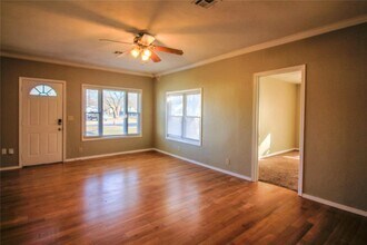 836 E Eufaula St in Norman, OK - Building Photo - Building Photo