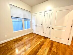 95 Prescott St-Unit -301 in Boston, MA - Building Photo - Building Photo