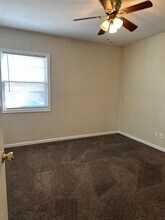 3431 SW Brendan Ave in Topeka, KS - Building Photo - Building Photo